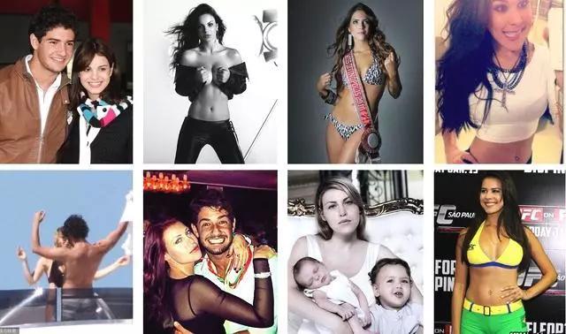 帕托回归哪里了,津媒评价帕托离队