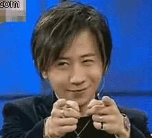 踢最臭的球，挣最多的钱，连足行健也拯救不了的今古传奇——男足