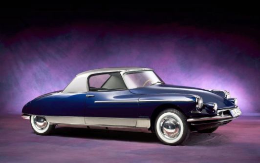 鍥涘ぇ鐞嗙敱,鍥涘ぇ鍊熷彛