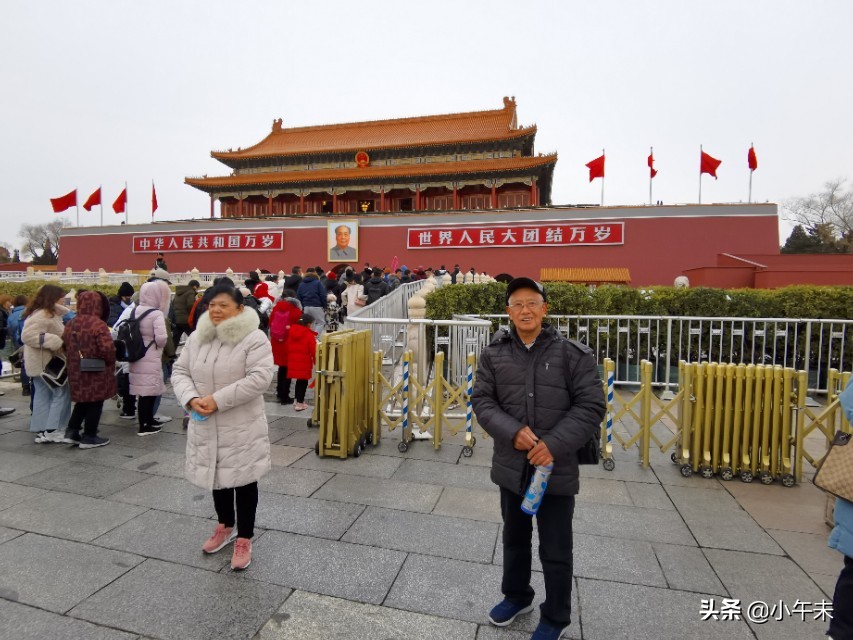 回家乡真实事件,近期内蒙地区的家庭惨案