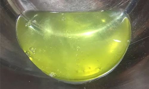 生熟脆浆怎么调,脆浆的最佳配方