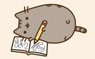 卡地亚知名系列,大牌唇膏美宝莲