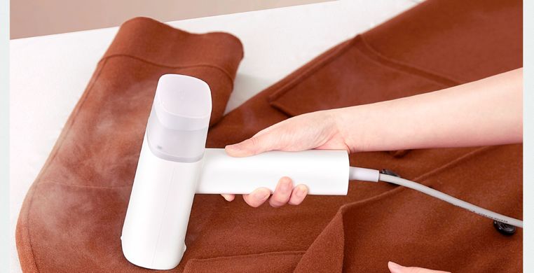 海泉基金是什么,海泉基金重组进展