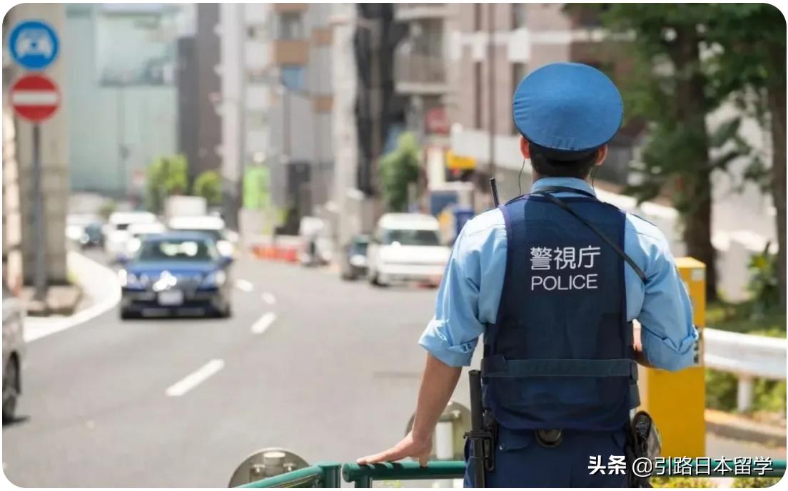 国外留学日本需要带什么,日本留学前的避坑攻略