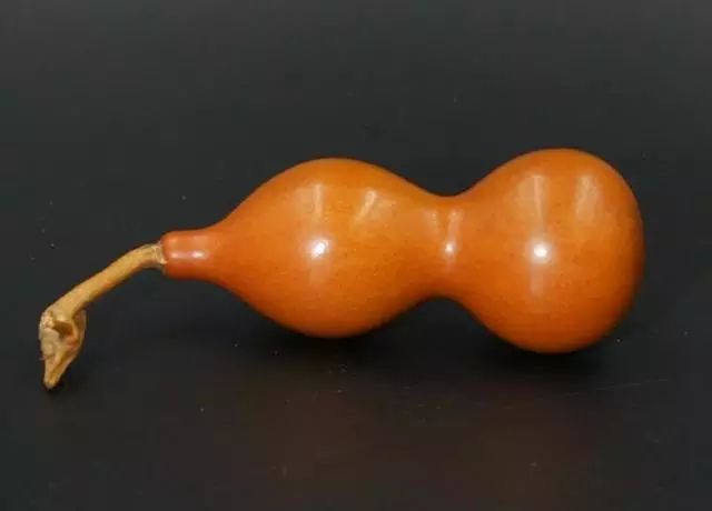 文玩手捻小葫芦怎么盘,文玩葫芦怎么盘玩才能更好看