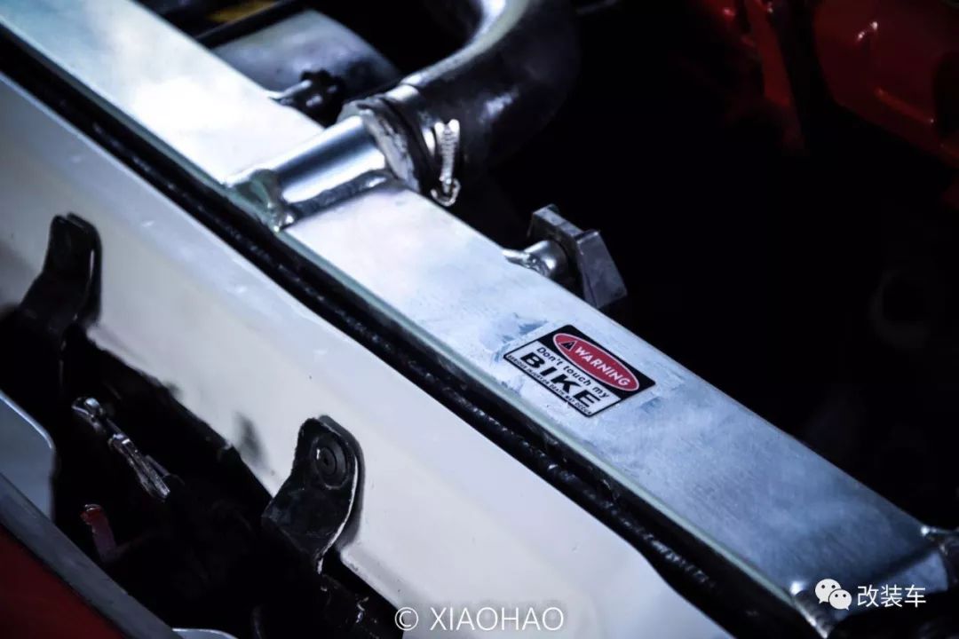 开了十二年的跑车还能开多久,17年车龄的跑车还可以开多久