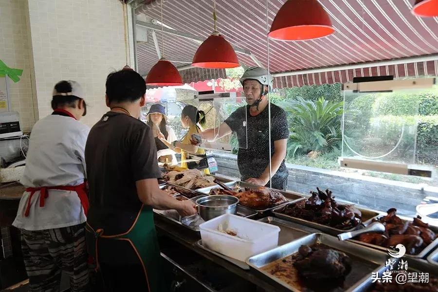 宁波镇明路,宁波第一街