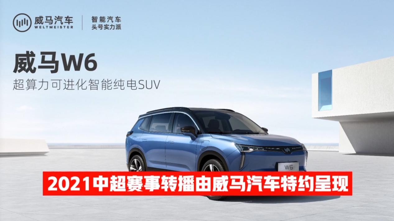 踢足球的哥哥,踢球的哥哥