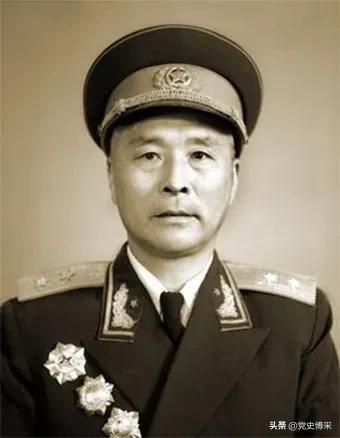 梁从学九次负伤,梁从学最后怎么样了