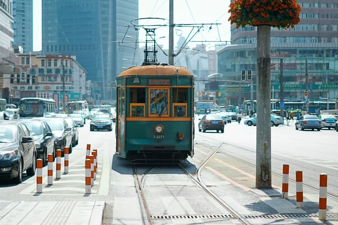 旅游三亚和厦门哪个更值得去,三亚和厦门哪一个更值得去旅游