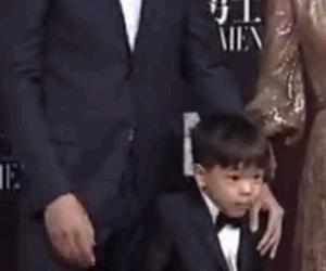 冬天女明星有多不怕冷,哪些明星冬天特别的怕冷