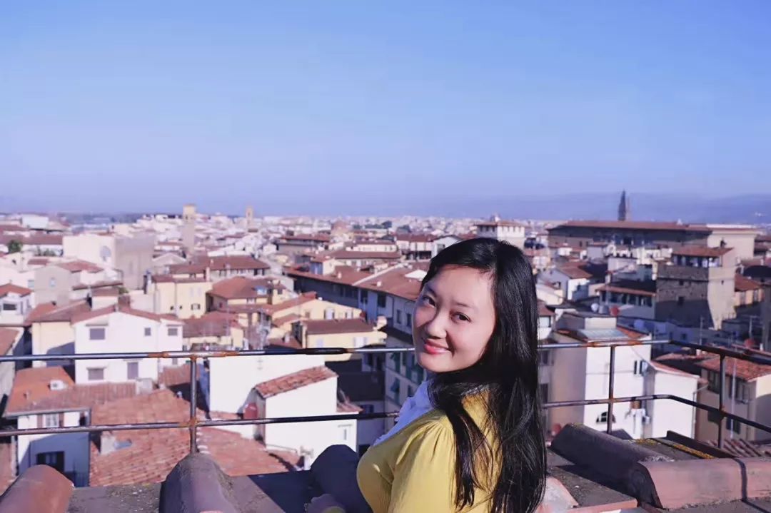 深圳中学7人被清华录取,深圳中学20人保送清华