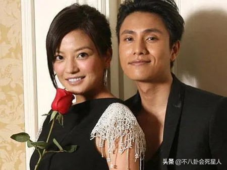 陈坤和赵薇最近的关系,陈坤和赵薇谁更好