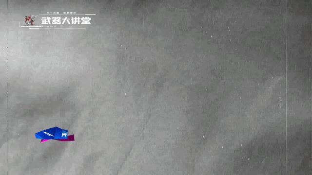 美军二战m5型轻型坦克,二战美军超重型坦克