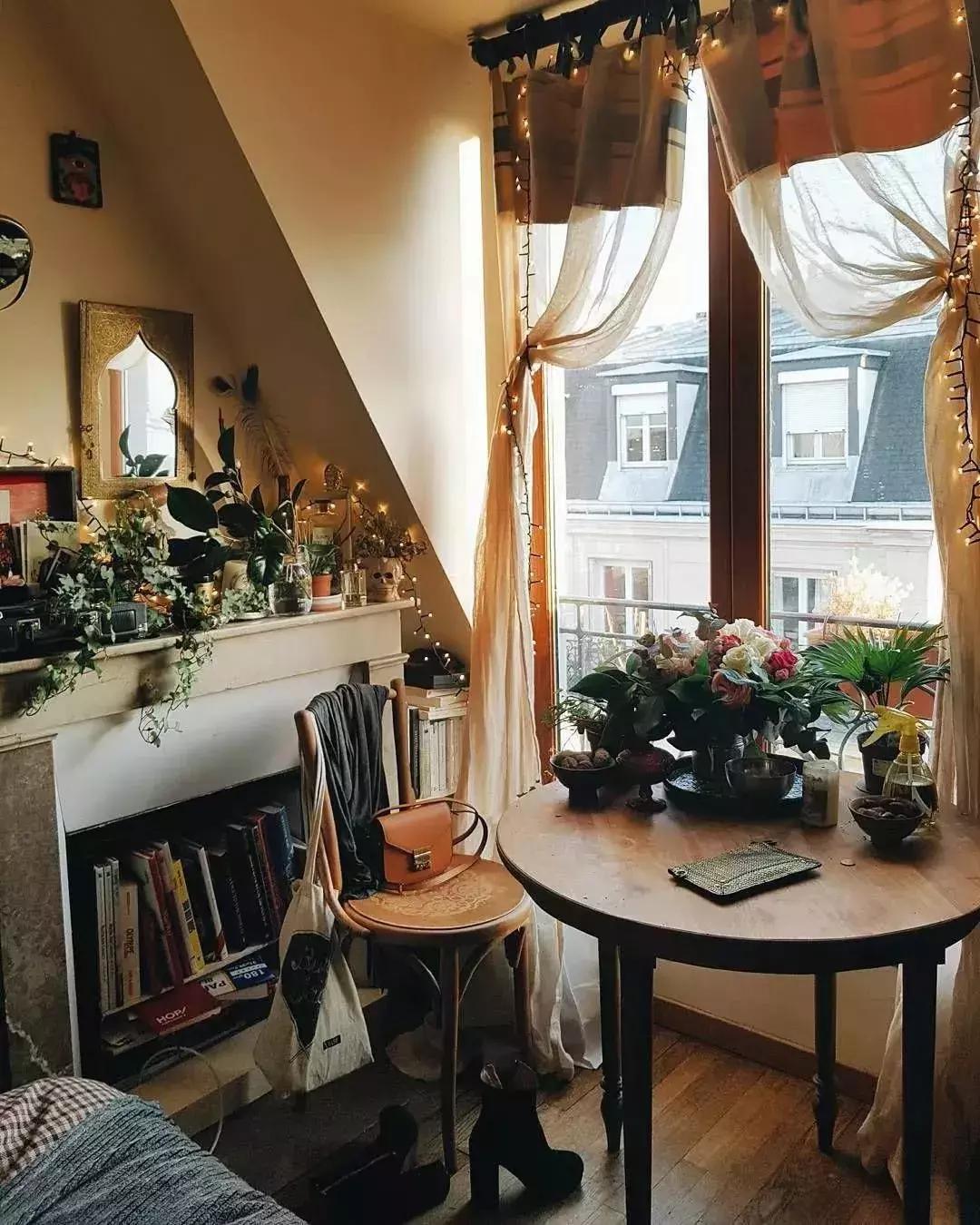 老佛爷的遗产真的由猫继承,老佛爷的所有家产最后留给了猫