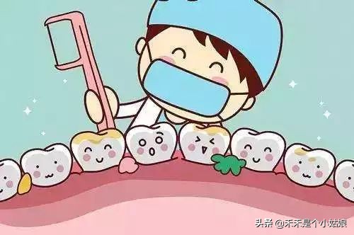 孩子不愿意看牙医心理疏导,小孩看牙医不老实又不听话怎么办