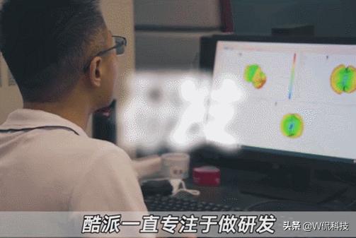 外媒谈中国量子技术,中国量子技术大曝光