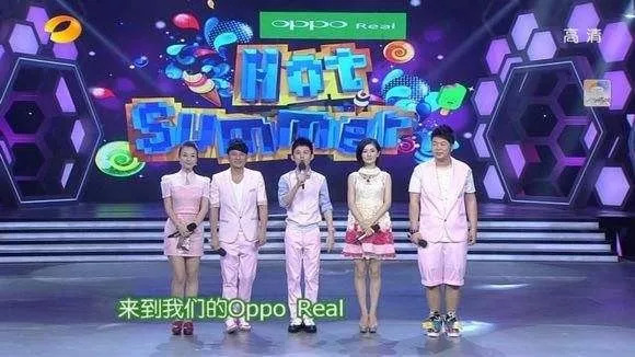 那些与综N代深度*绑捆**的金主们，都图啥？