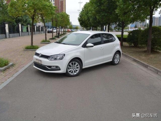 吉利远景x3裸车价,二手车推荐1万左右比亚迪f3