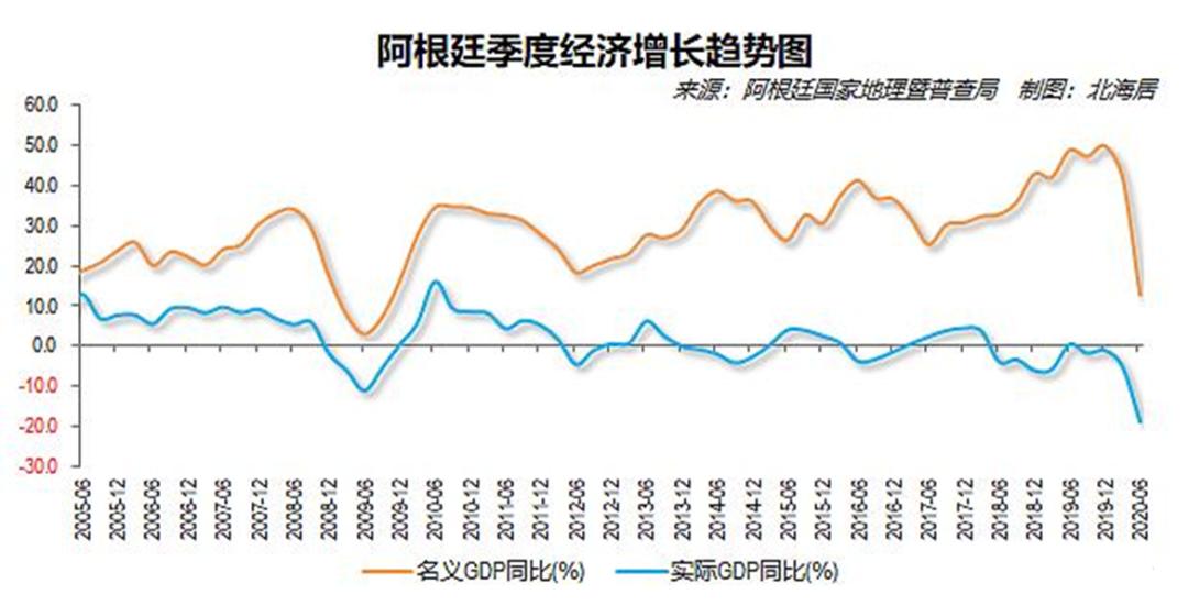 国家破产后民众该怎么生活,国家破产国民私人财产怎么办