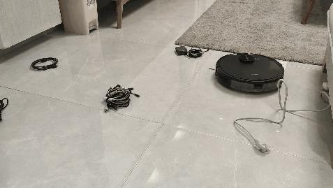 米家扫拖一体机和科沃斯n8,米家扫拖一体机pro和科沃斯n9+