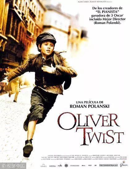 网络最火新生儿取名字大全,新生儿科学取名字大全最新