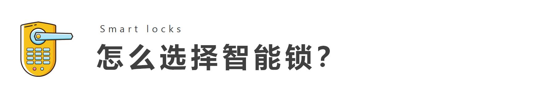 德施曼全自动智能锁指纹锁密码锁,密码指纹锁防盗吗