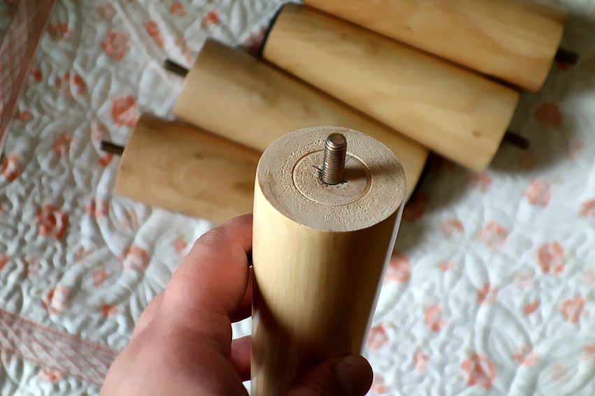 小户型法兰绒沙发床,小户型沙发床棉麻材质