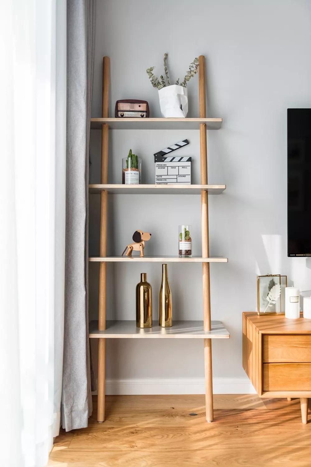 小户型入户门正对卫生间如何解决,入户正对卫生间