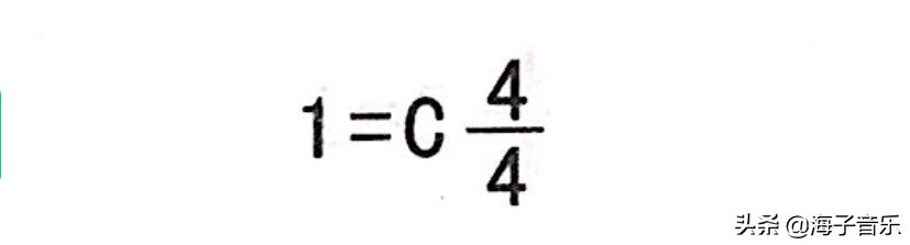 想学吉他不知从何学起,想学吉他怎样看谱
