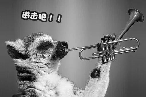 腾讯应用宝，越过山丘