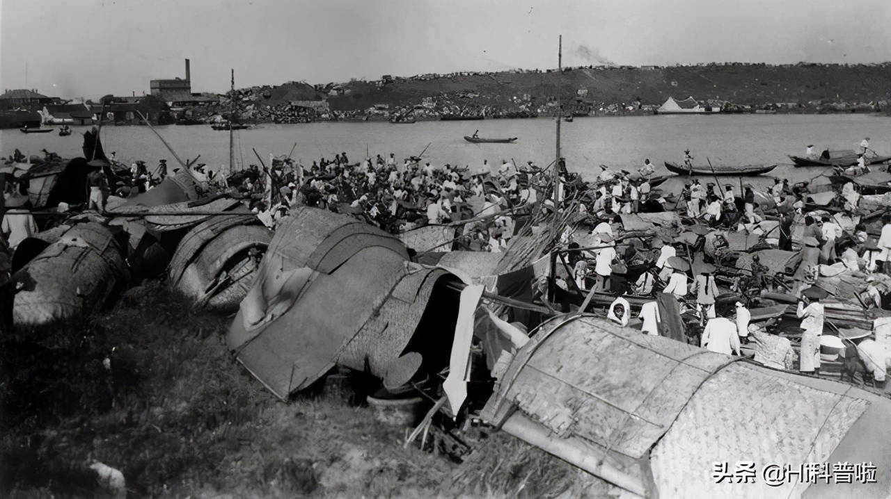 三峡大坝何时能盈利,三峡大坝创造的经济效益