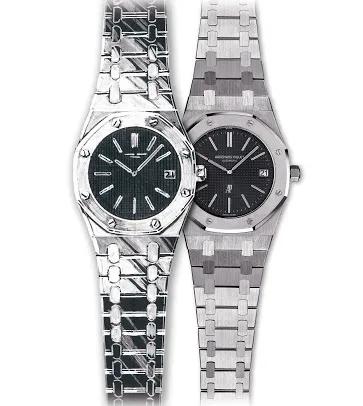 世界钟表发展史简介,世界钟表时间