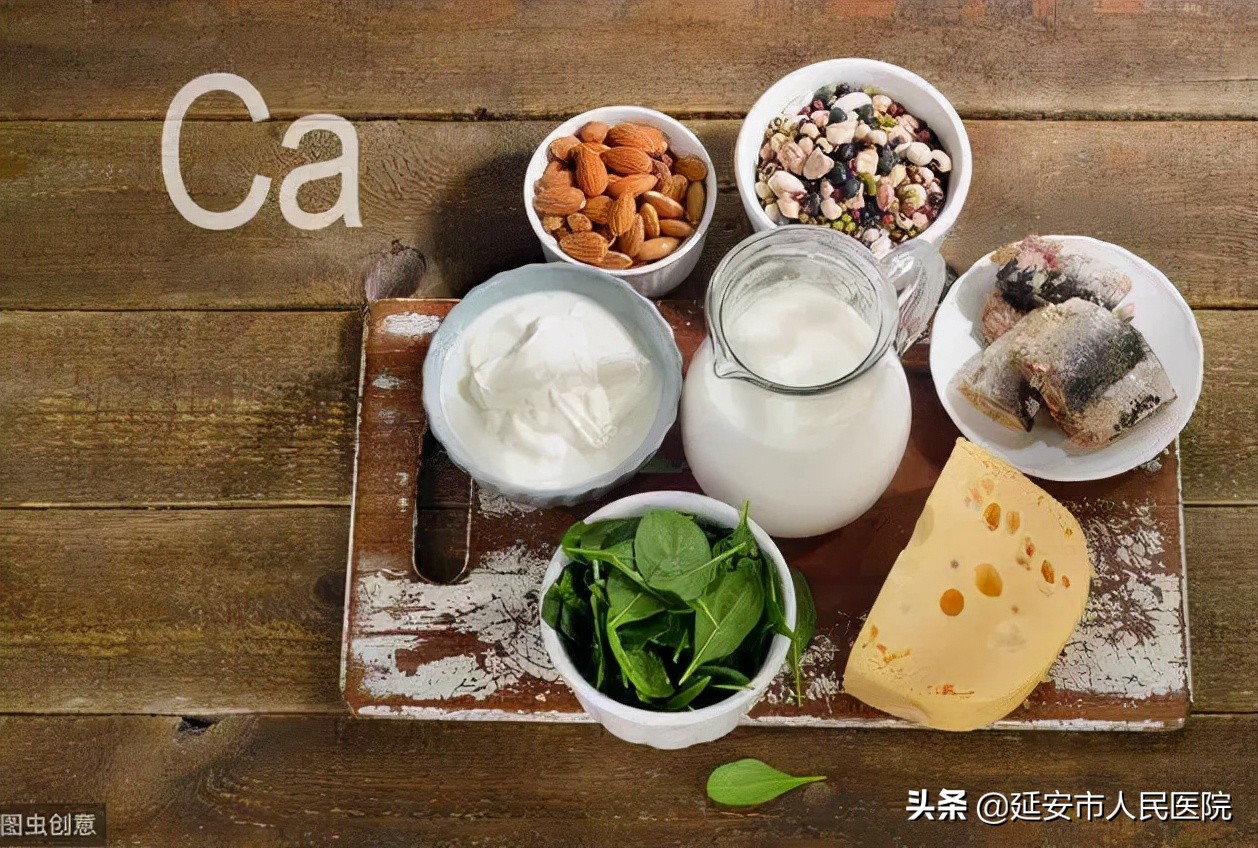 十大困扰老师职业病,有什么可以缓解老师的职业病