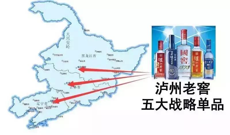 聊一聊南北方的差异,聊东北江湖往事