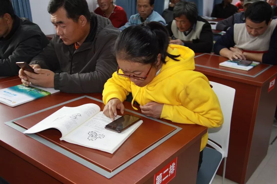 漳县电商微店怎么样,微店无货源电商怎么做