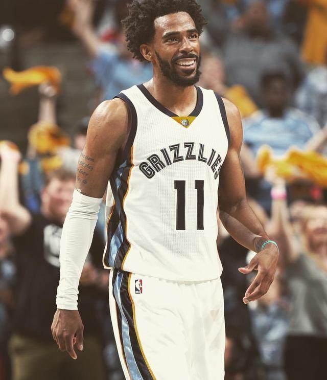 nba史上穿11号球衣的9位球星,nba新赛季詹姆斯穿几号球衣