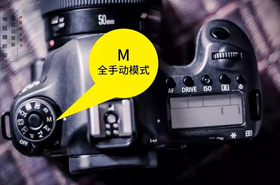 曝光补偿到底该怎么实时显示,曝光补偿到底该怎么用