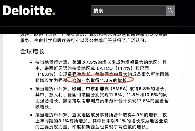 安永有多难进,安永的校园大使都可以入职安永吗