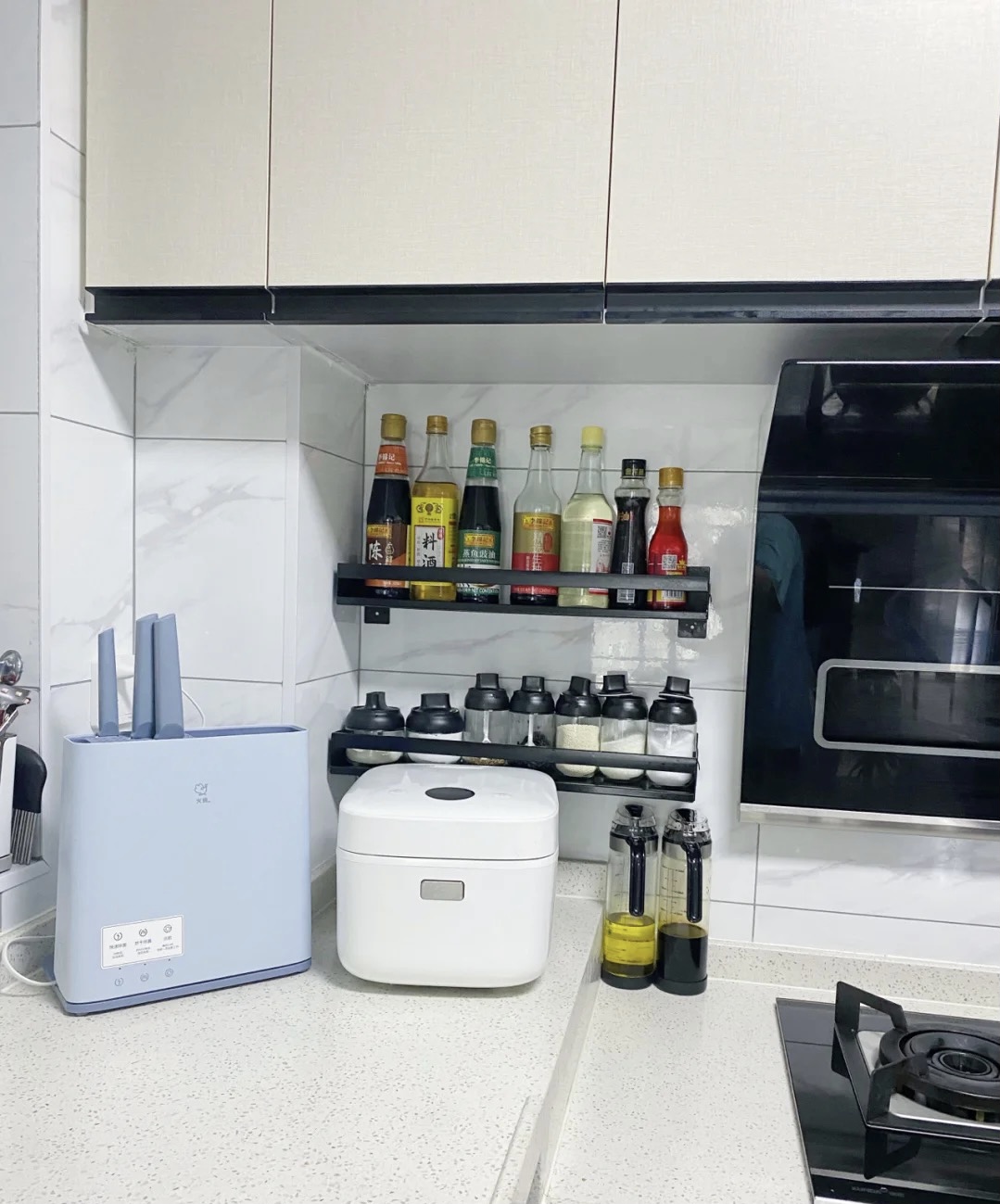 好看的房子有品味,浪漫好看的房子