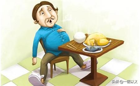 经常腹泻拉肚子吃什么药,经常腹泻拉肚子怎么调理