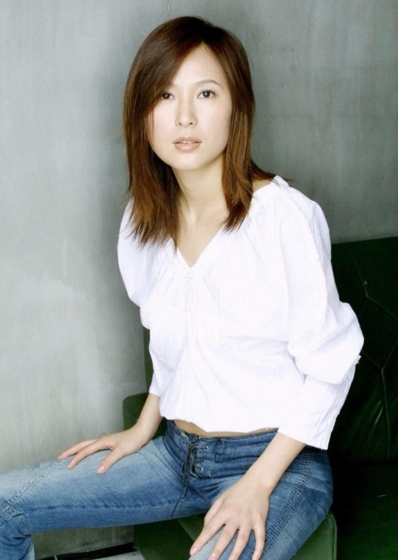 关于唐嫣的傻白甜的视频,真正的傻白甜唐嫣