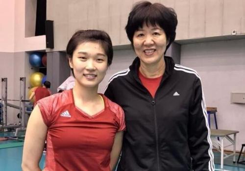 少年的你得奖全记录,少年的你获金像奖