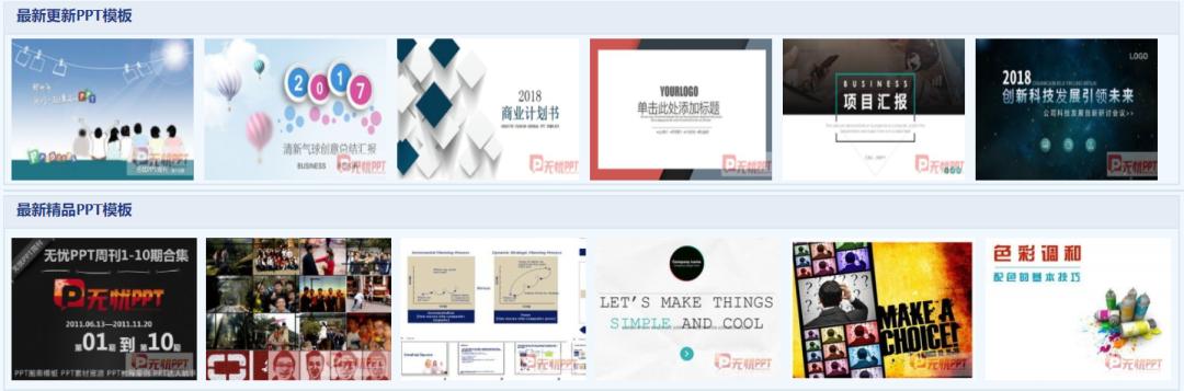 日常工作流程ppt怎么做,工作常用ppt模板20个