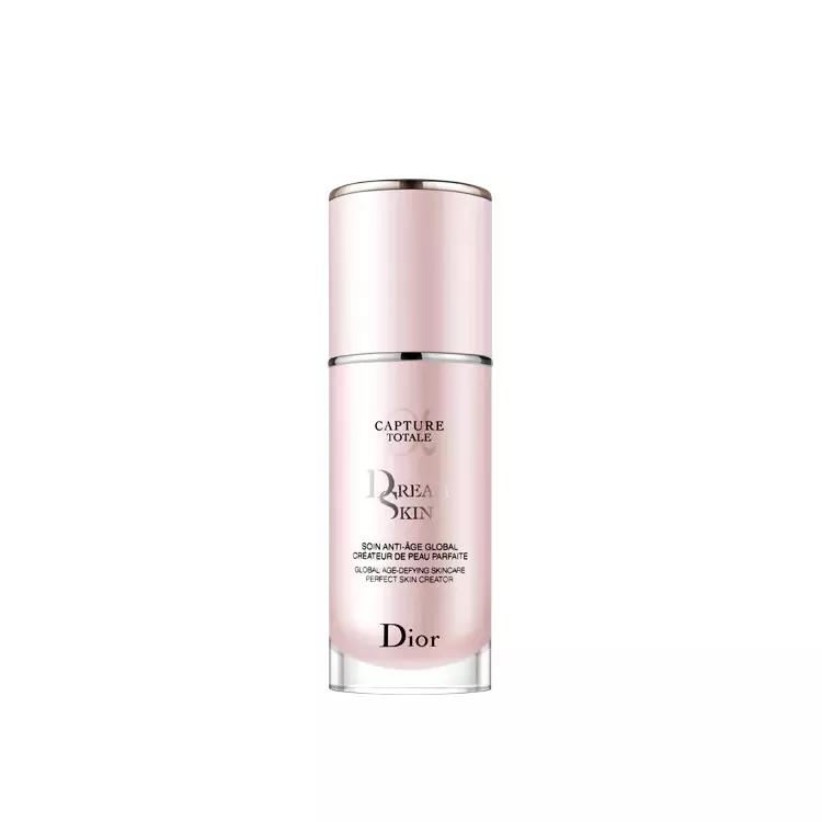 浮粉卡粉的问题,浮粉卡粉严重是缺水吗