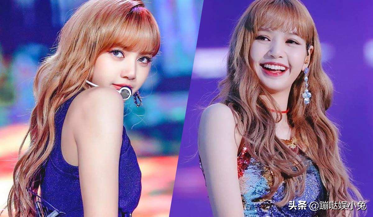 刘雨昕青春有你2上过的热搜,青春有你2为什么成为爆款综艺