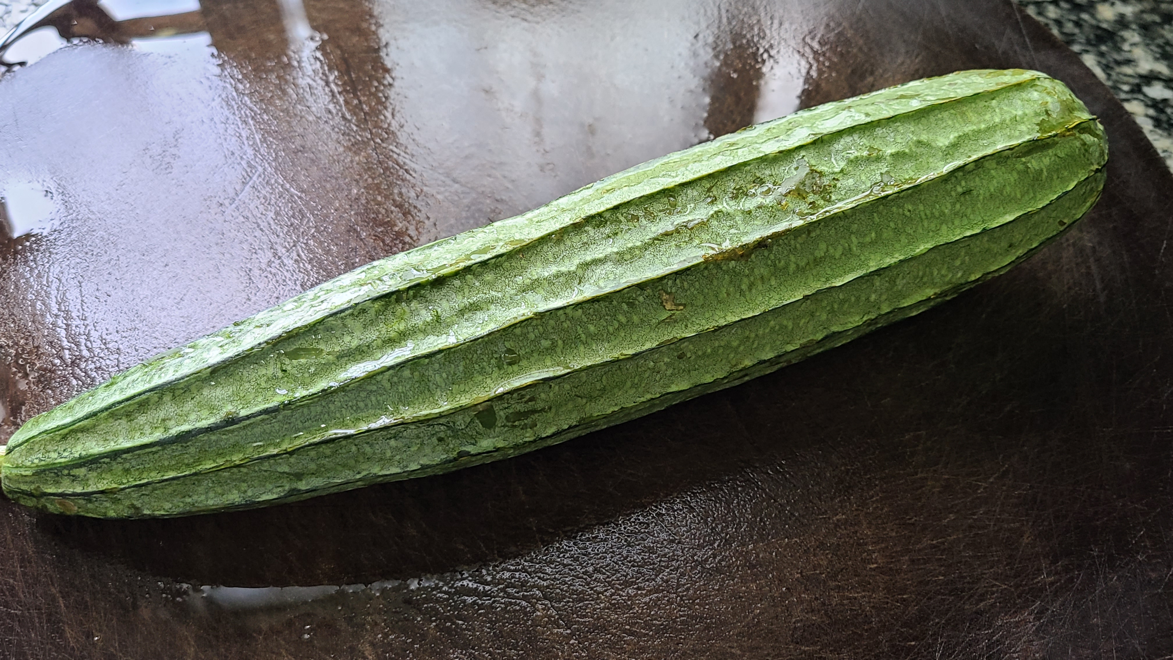 大虾和萝卜这样做清淡鲜香有营养,大虾怎么做好吃又简单清淡的