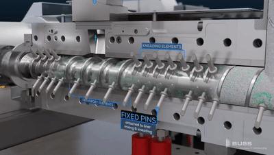 波纹排水管制作,波纹管排水管施工工艺