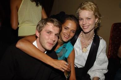 维密超模挣钱,维密超模为什么收入高