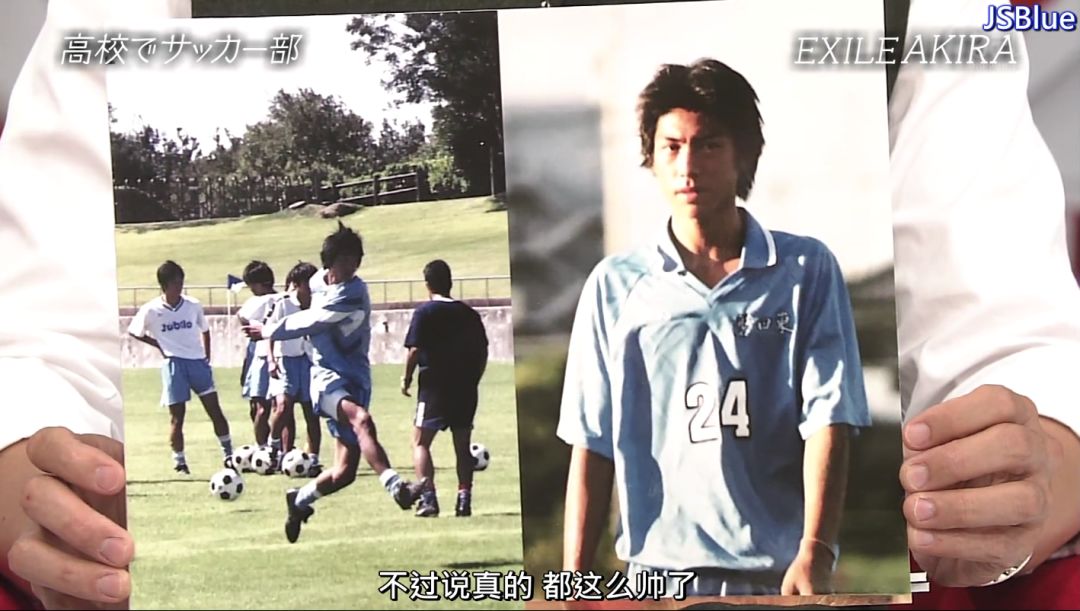 林志玲谈结婚原因直言吸引了她,林志玲结婚消息是真的吗